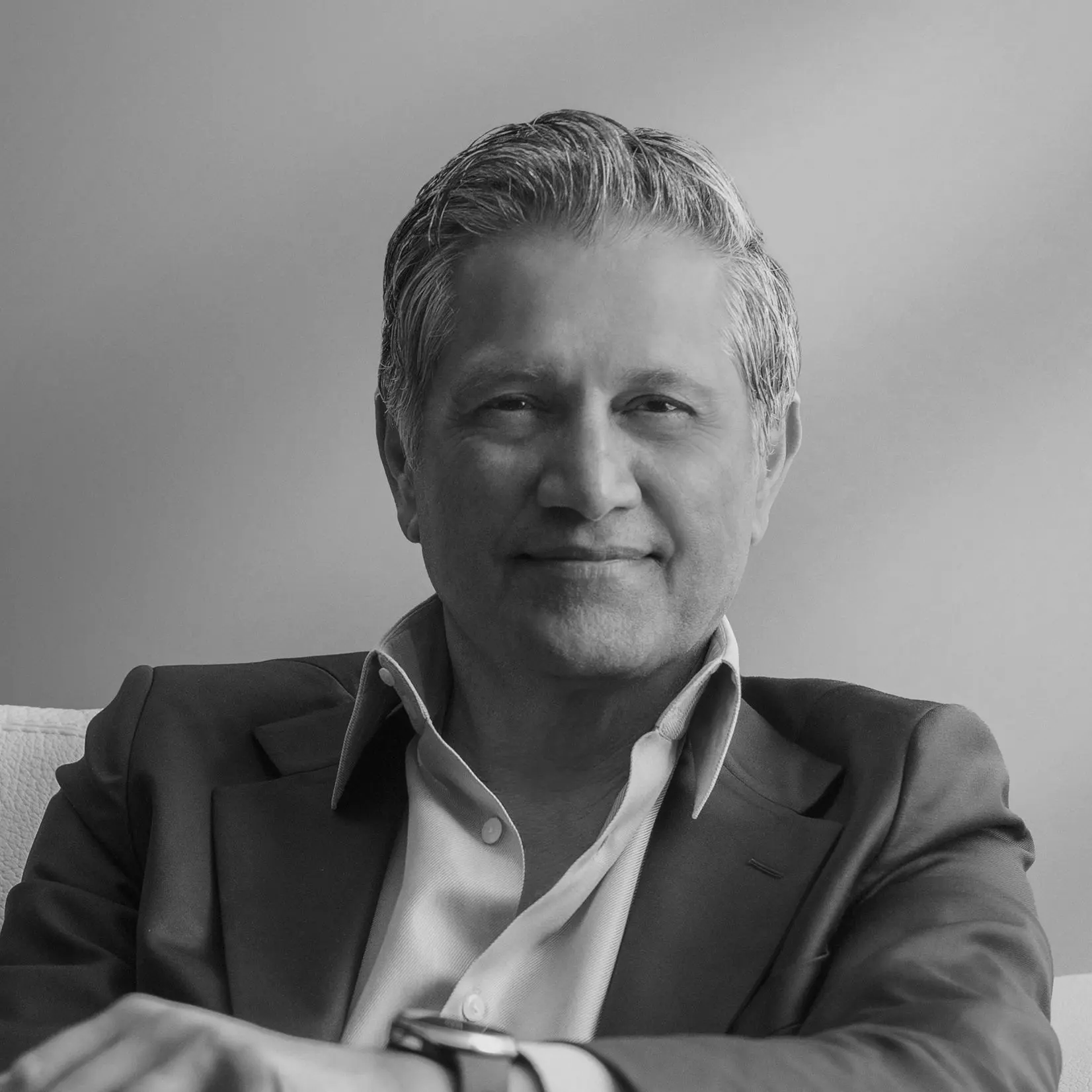 JK_AR_COVER_II_a9a16e67f2 copy